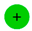 Jpm 15 00320 i001