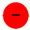 Jpm 15 00320 i003