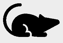 Jpm 15 00377 i005 Jpm 15 00377 i005