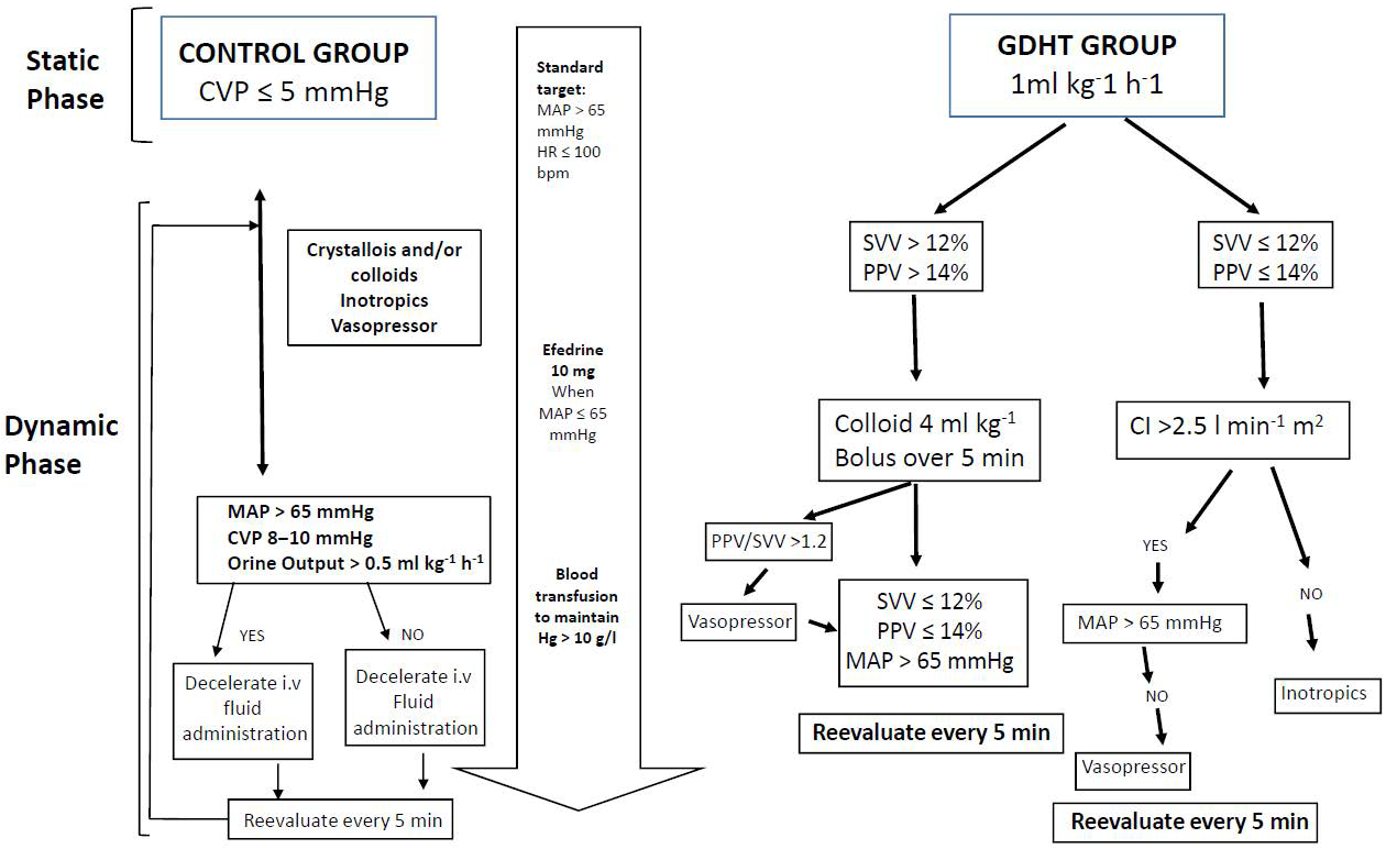 Jpm 15 00457 g001