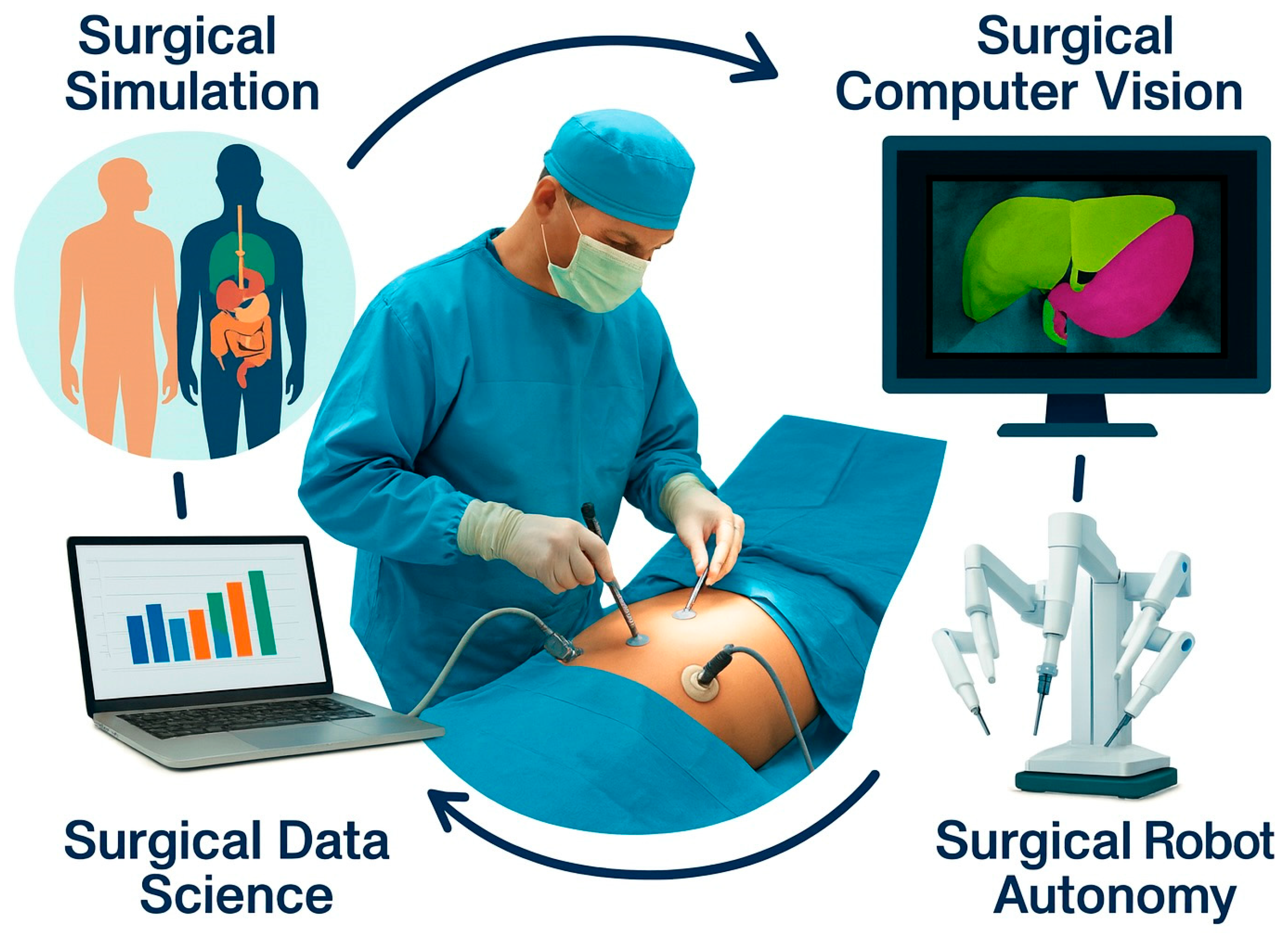 Jpm 16 00071 g001 Jpm 16 00071 g001