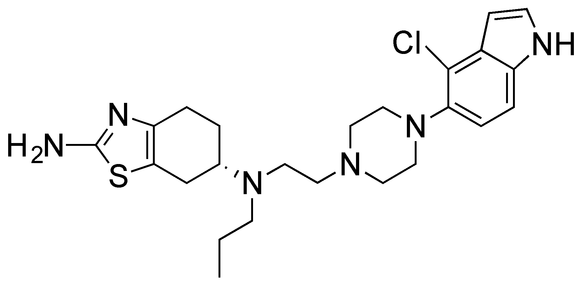 Jpm 16 00115 g001 Jpm 16 00115 g001