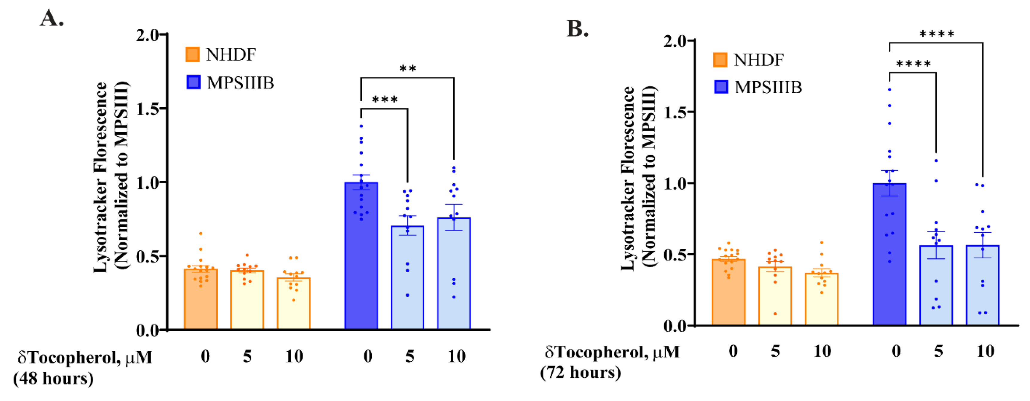 Jpm 16 00369 g002 Jpm 16 00369 g002
