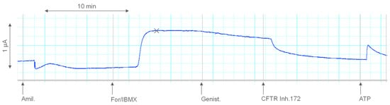 Jpm 16 00540 g002
