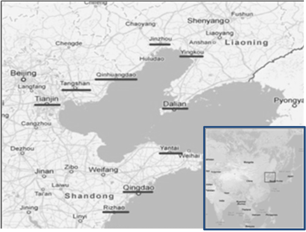 Jrfm 05 00115 g001 1024