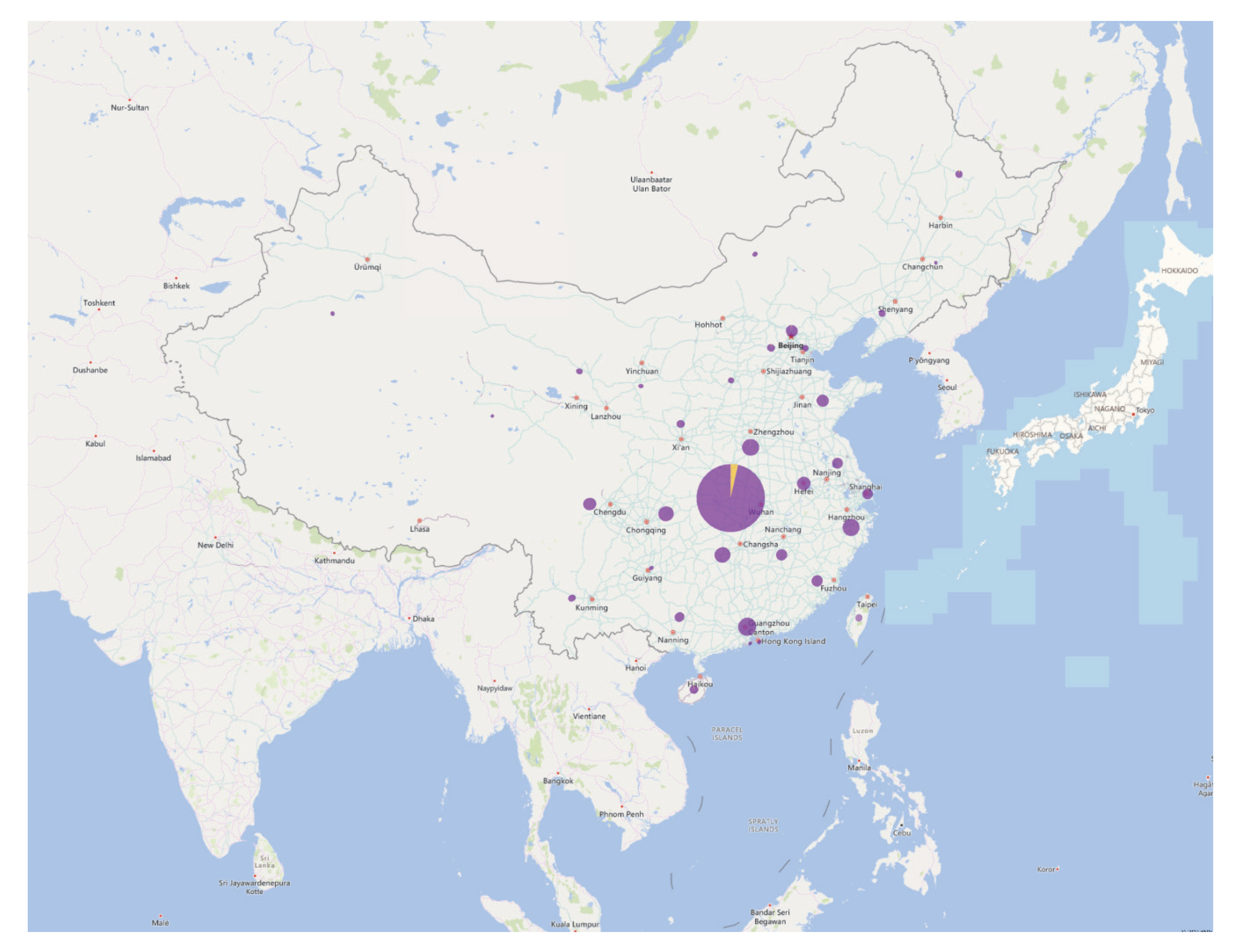 Jrfm 13 00066 g002 Jrfm 13 00066 g002