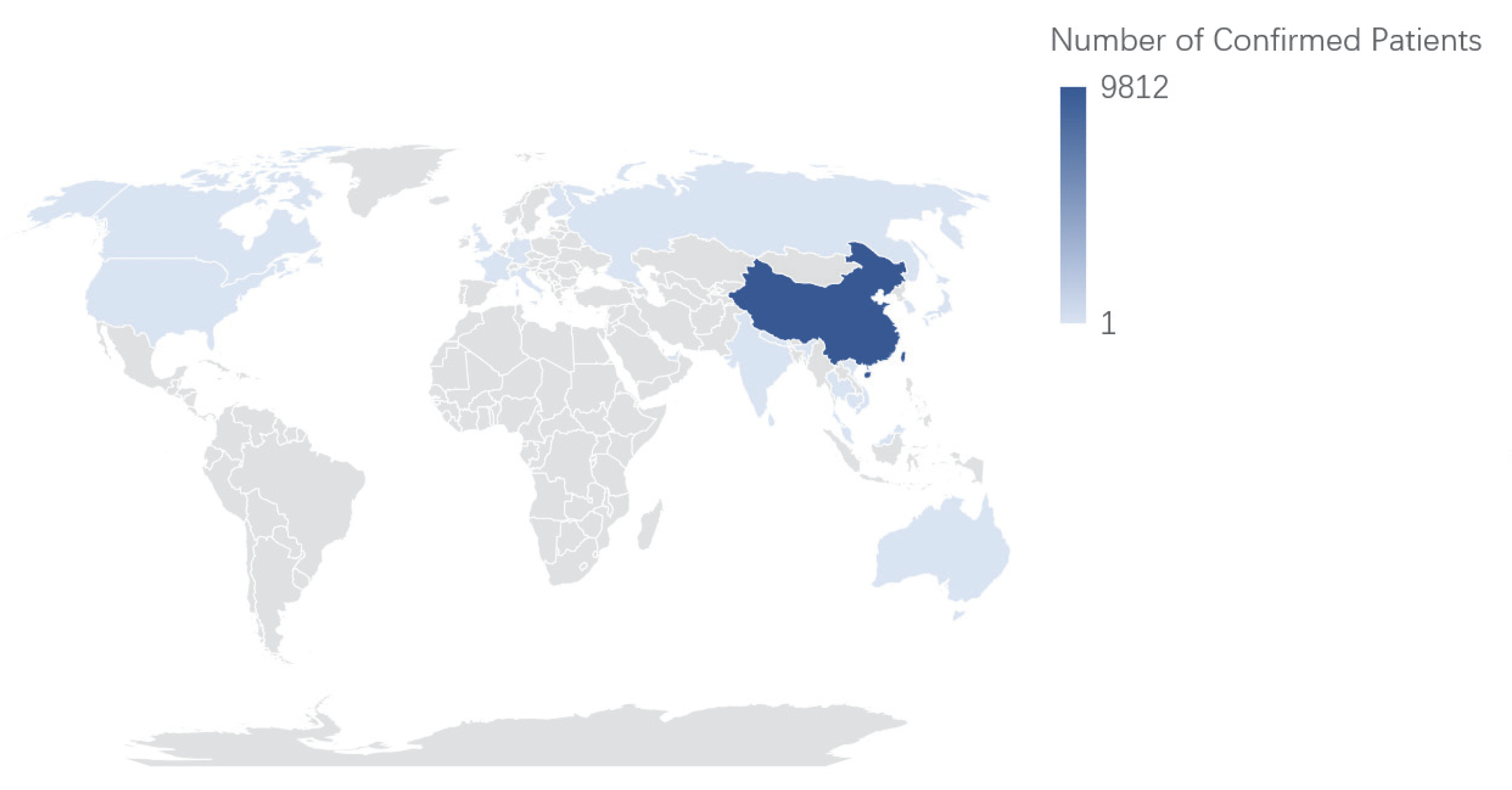 Jrfm 13 00066 g003 Jrfm 13 00066 g003