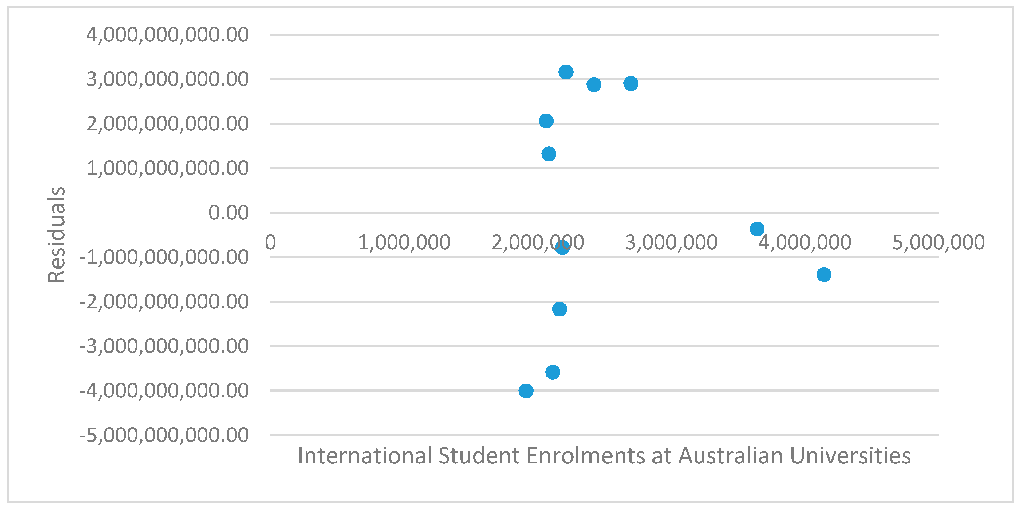 Jrfm 13 00188 g002 Jrfm 13 00188 g002