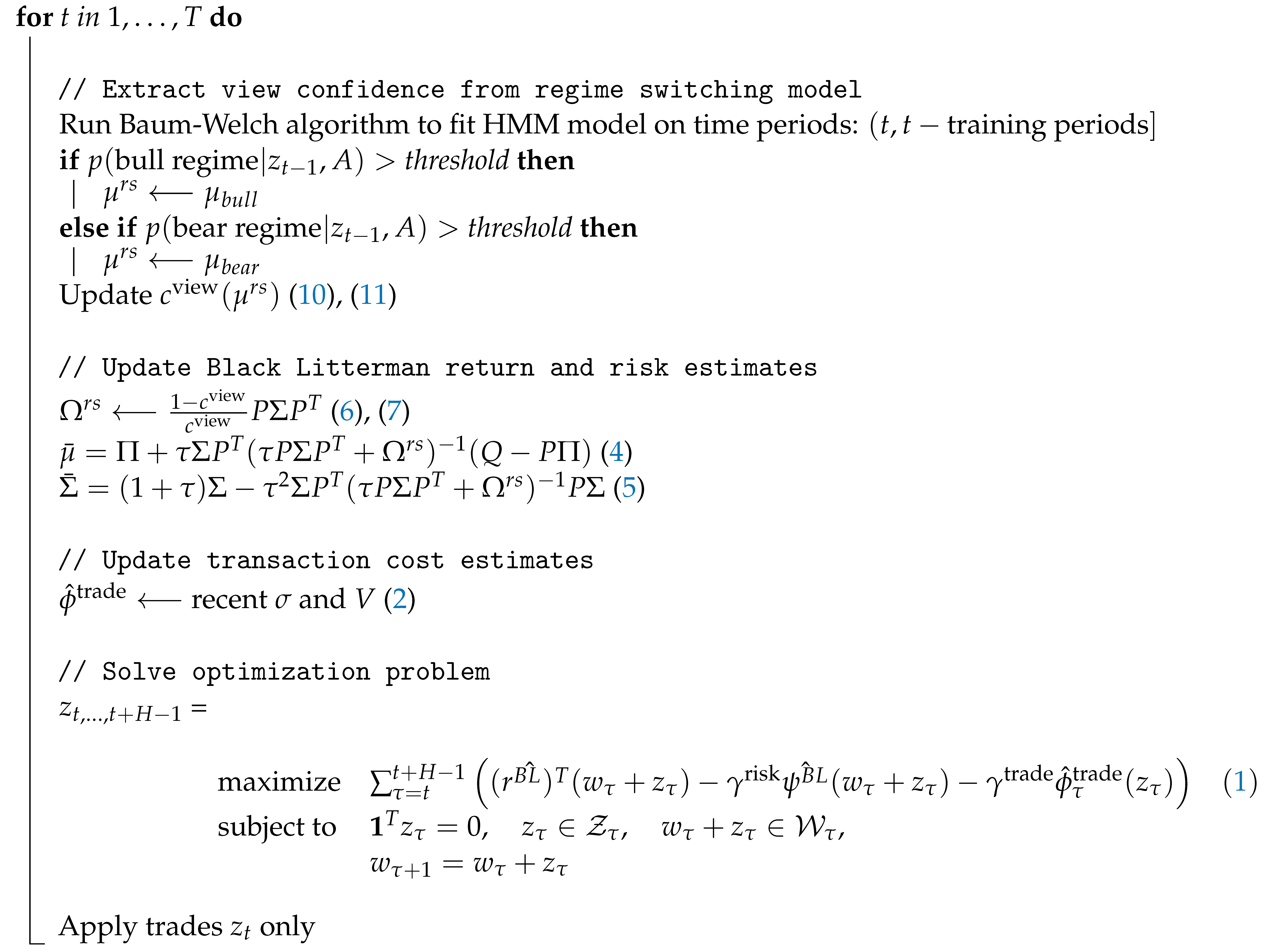 Jrfm 14 00003 i001 Jrfm 14 00003 i001