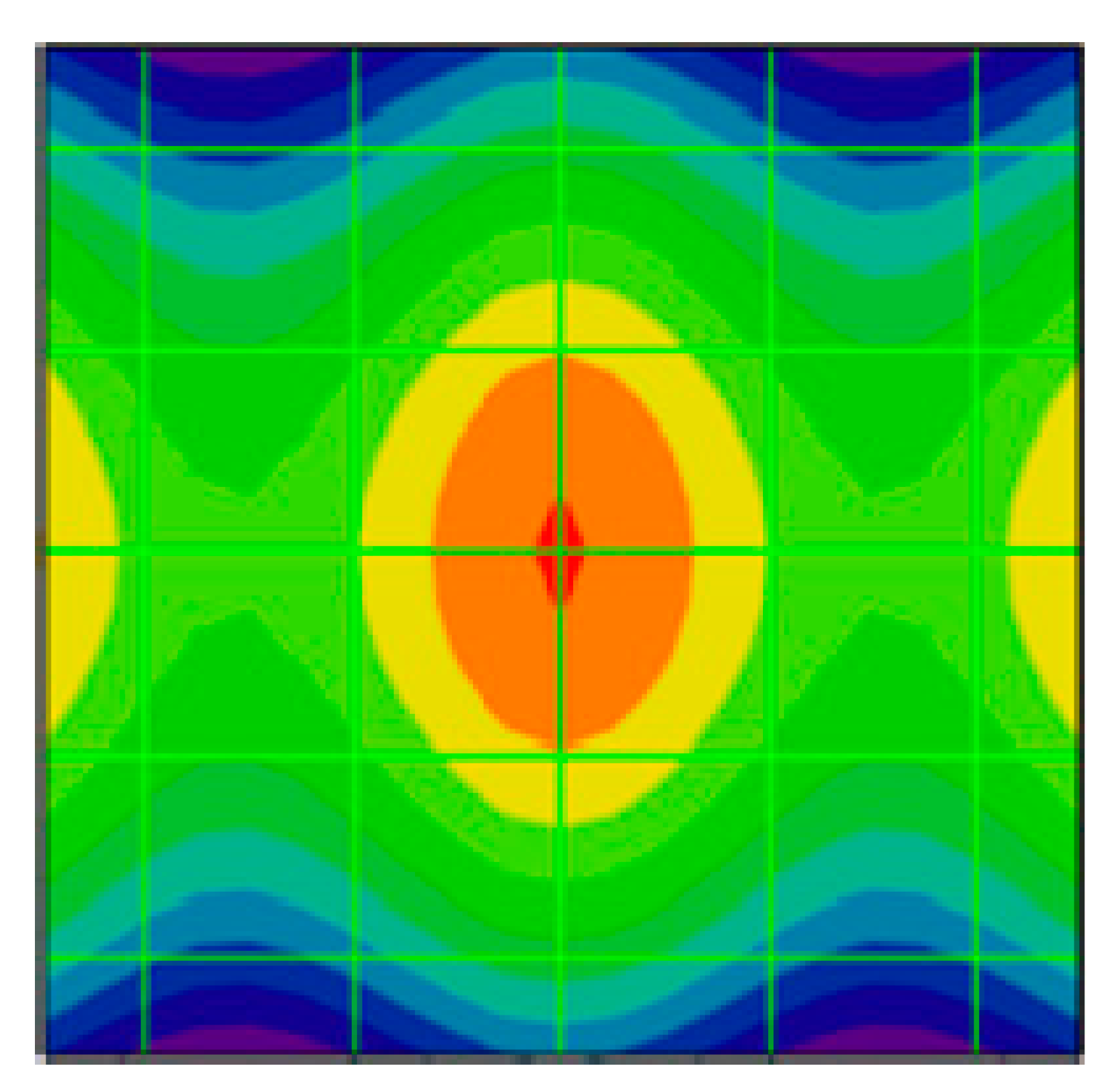 Jrfm 14 00067 g003 Jrfm 14 00067 g003