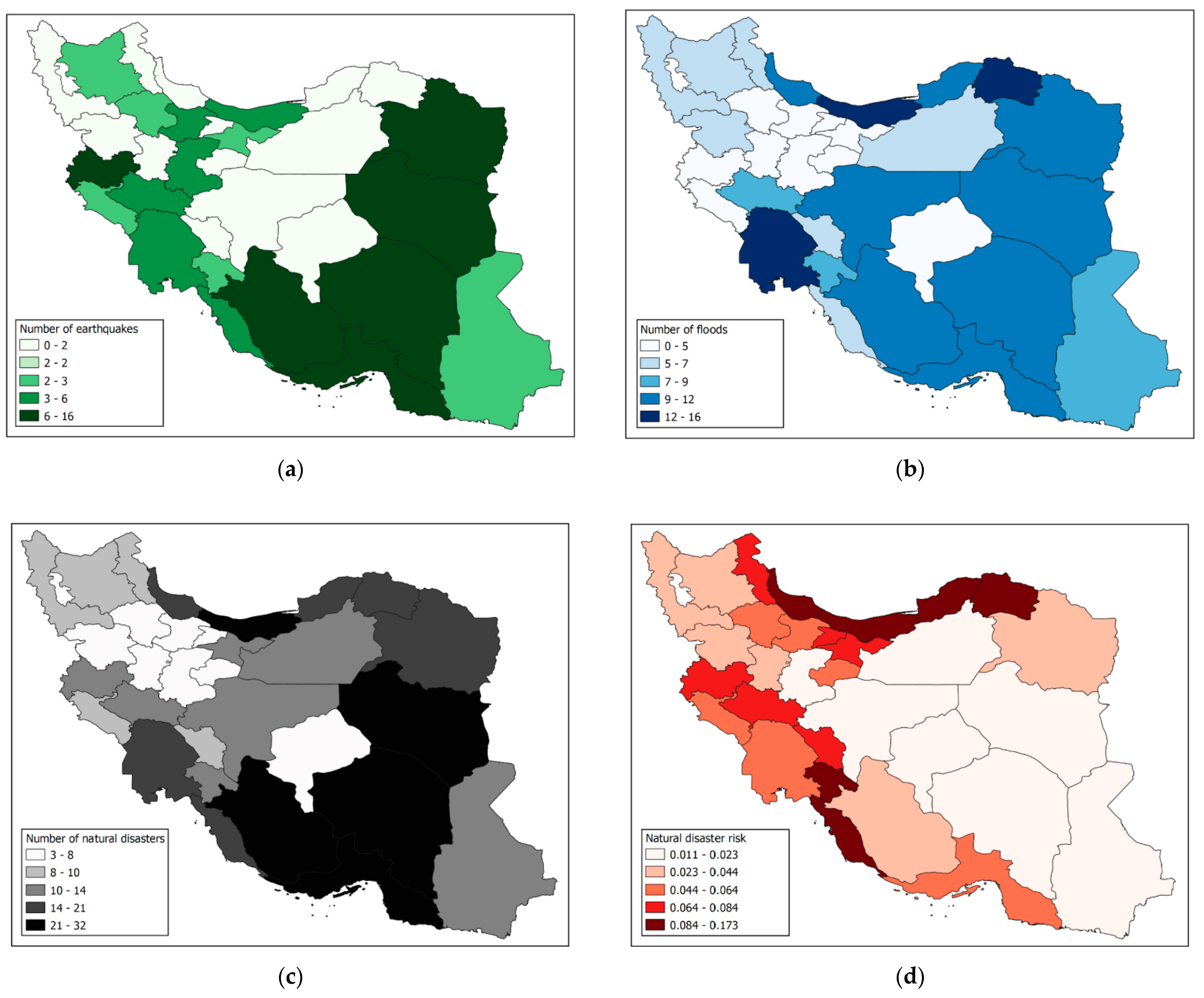 Jrfm 14 00193 g001 Jrfm 14 00193 g001