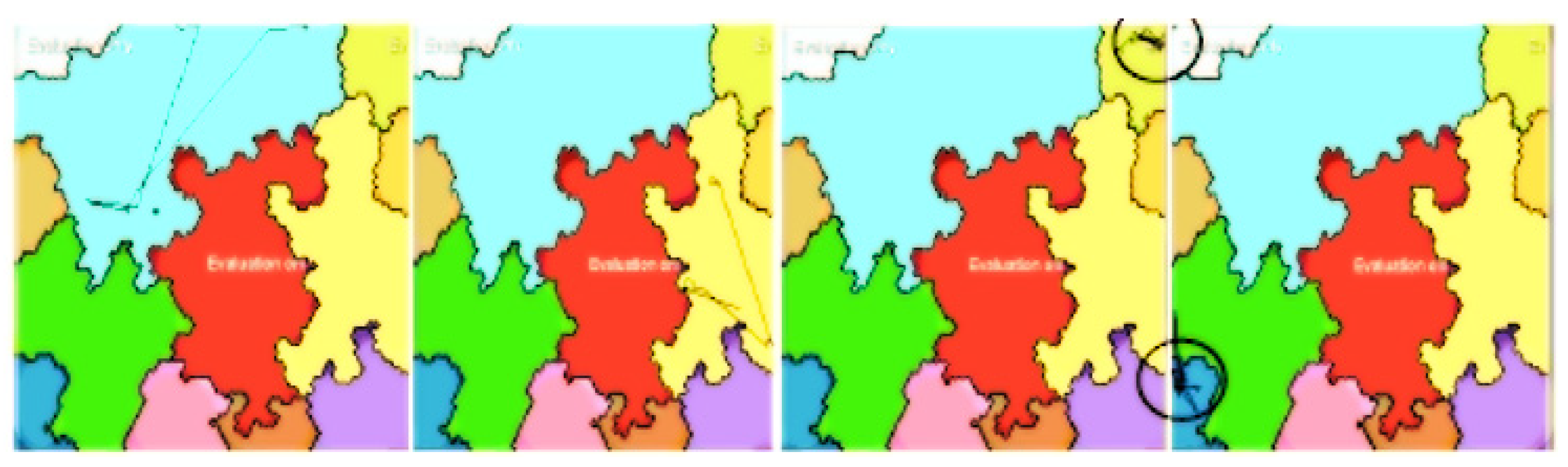 Jrfm 14 00216 g002 Jrfm 14 00216 g002