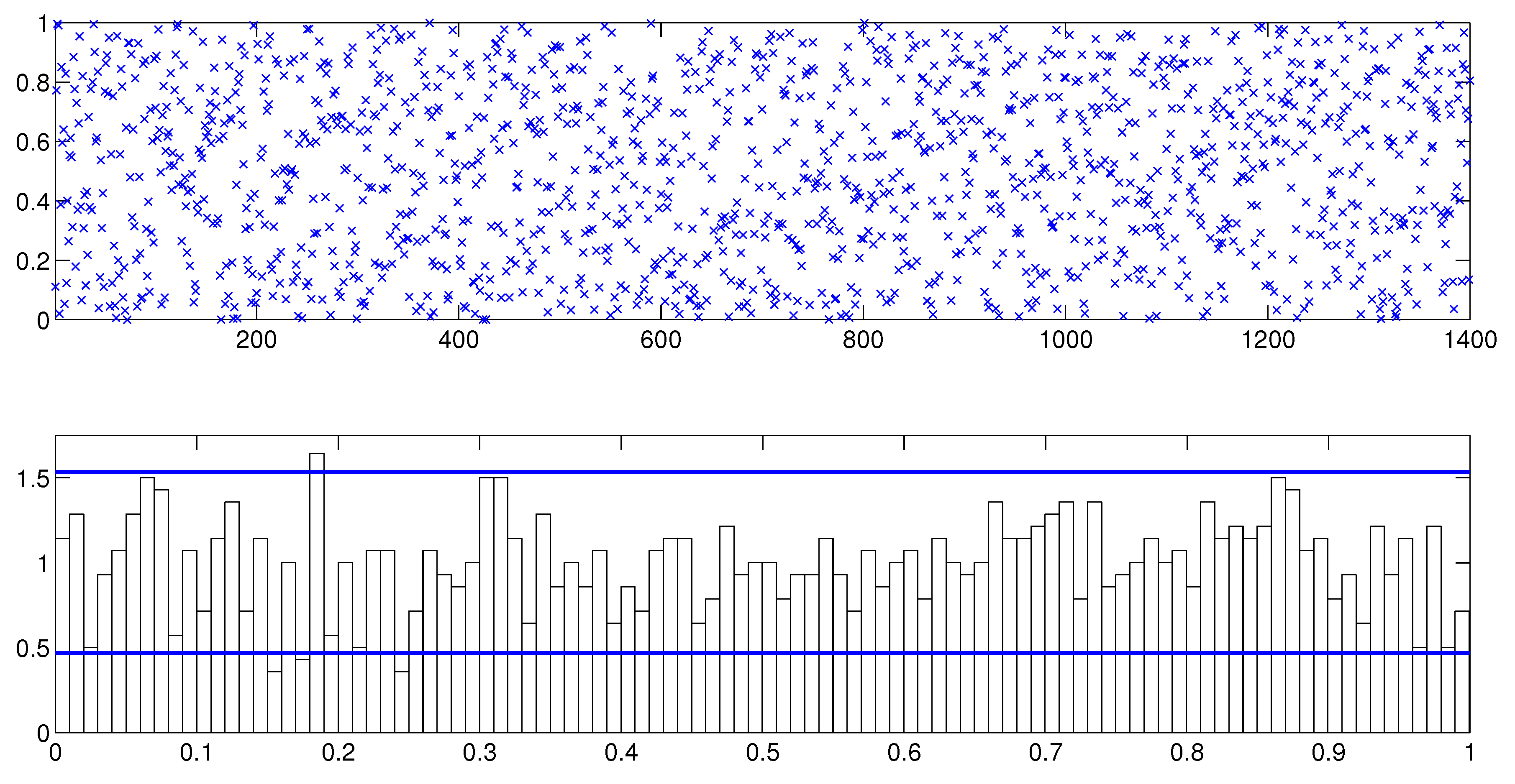Jrfm 14 00225 g009
