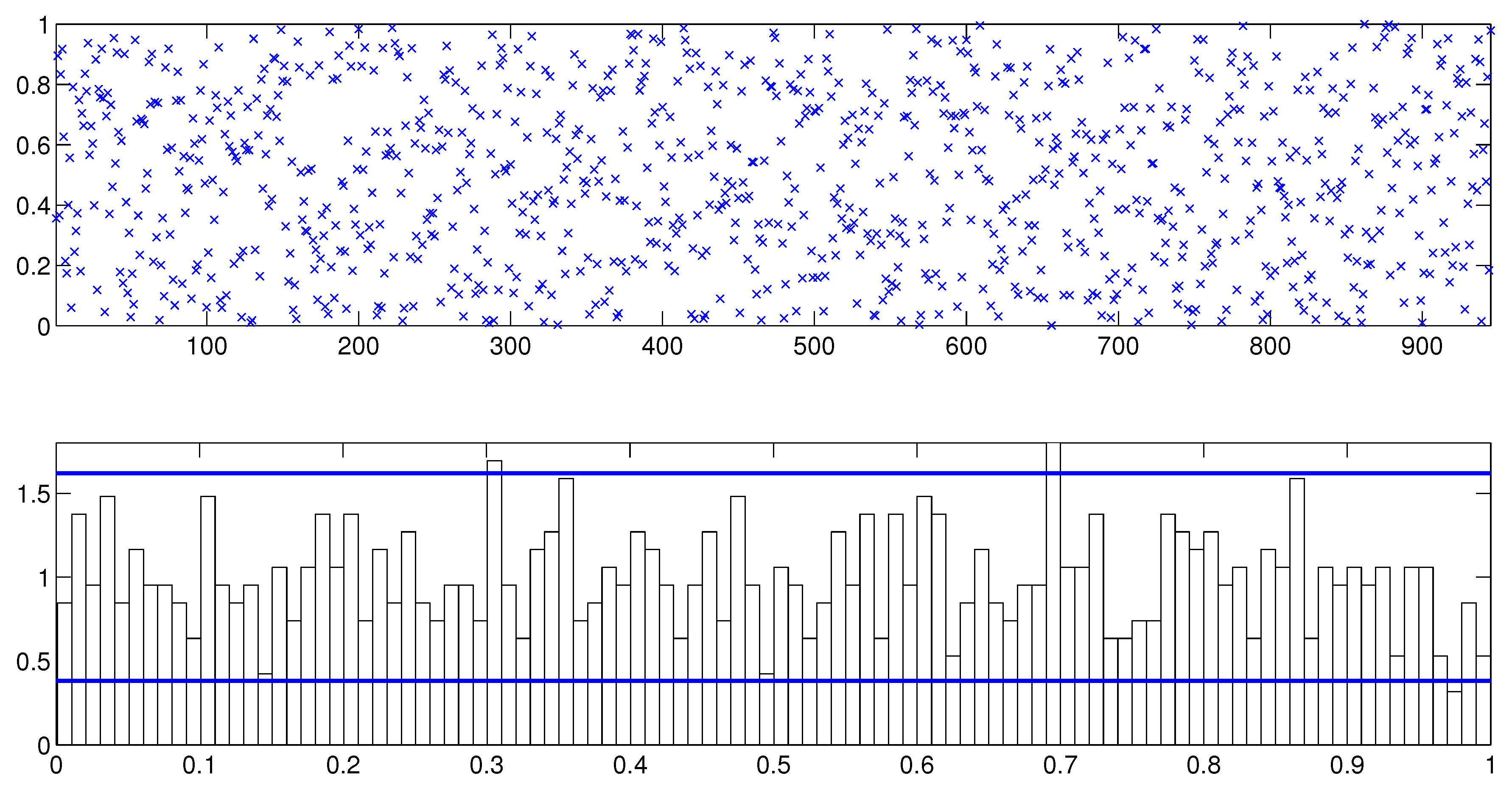 Jrfm 14 00225 g013
