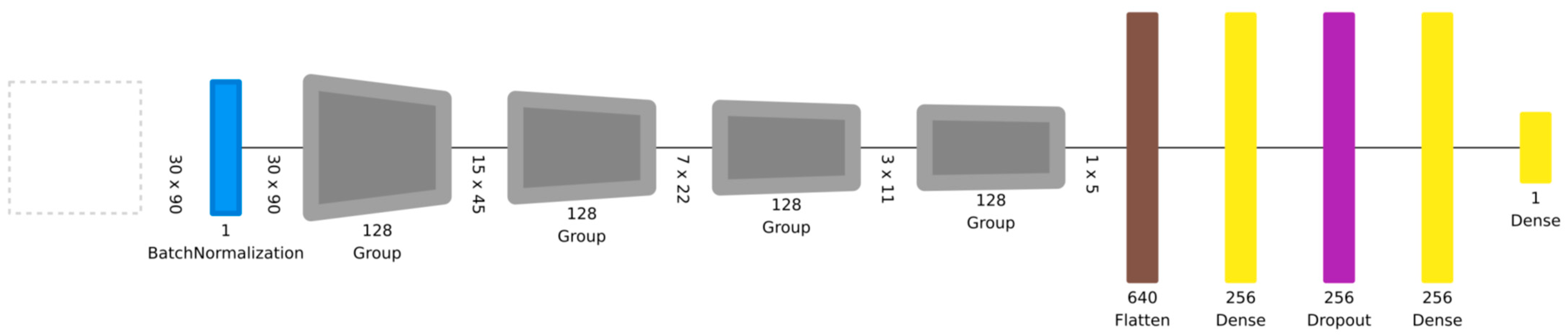 Jrfm 15 00597 g001