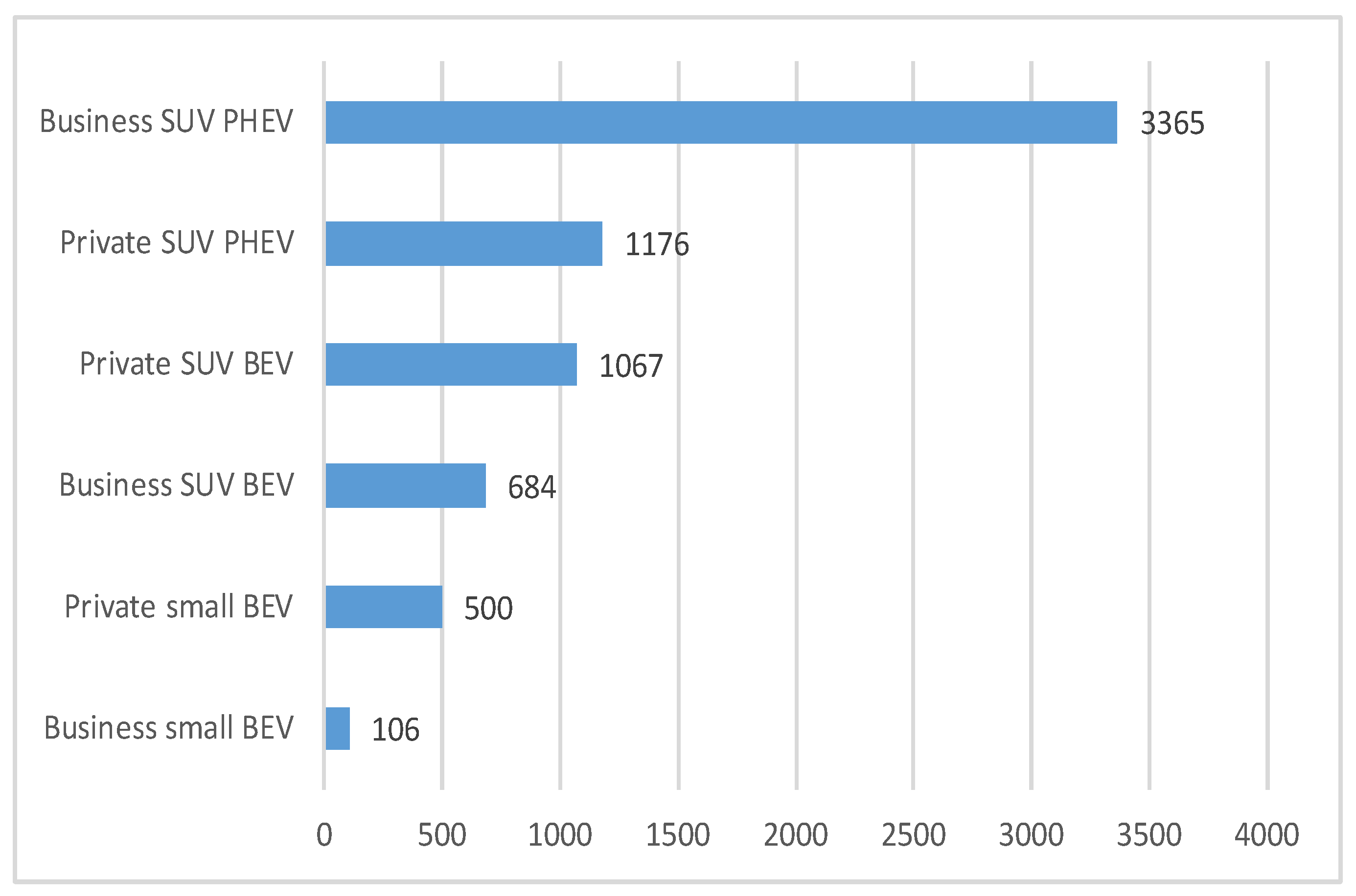 Jrfm 16 00283 g002 Jrfm 16 00283 g002