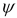 Jsan 01 00123 i004