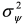 Jsan 01 00123 i005