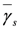 Jsan 01 00123 i007