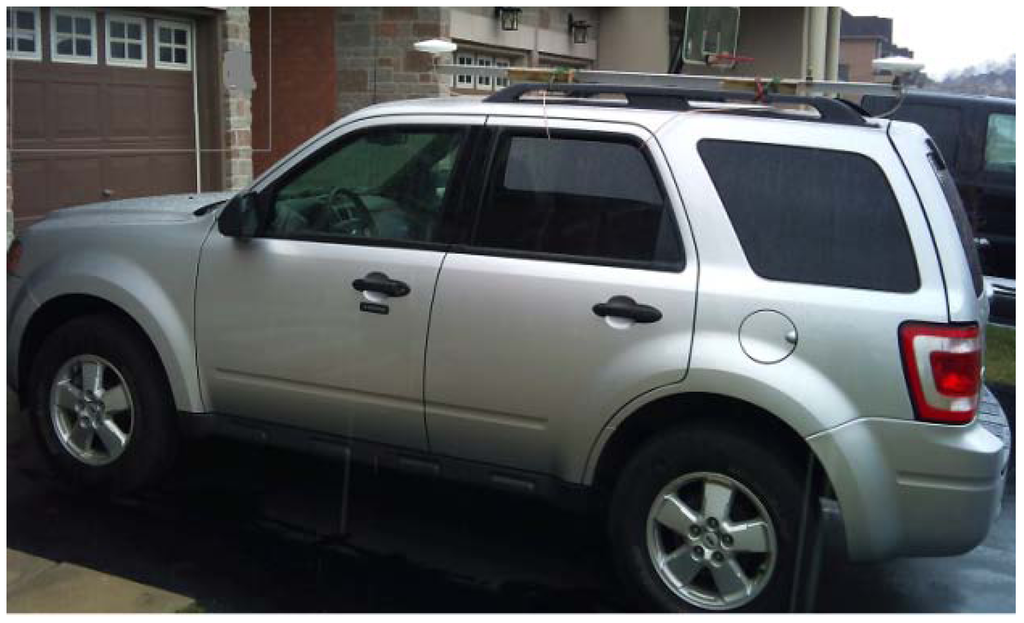 Jsan 01 00166 g006 1024