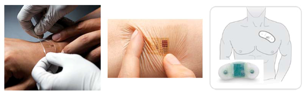 Jsan 01 00217 g005 1024