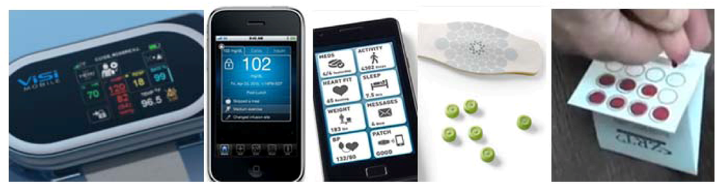 Jsan 01 00217 g006 1024