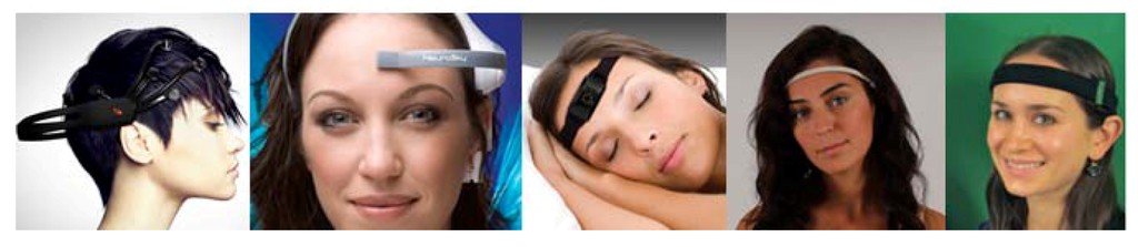 Jsan 01 00217 g007 1024