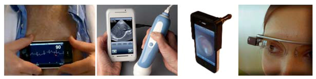 Jsan 01 00217 g008 1024