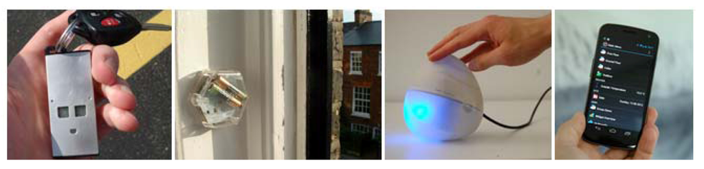 Jsan 01 00217 g009 1024