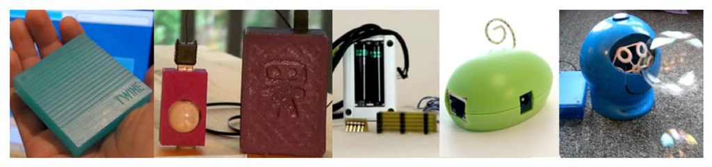 Jsan 01 00217 g011 1024