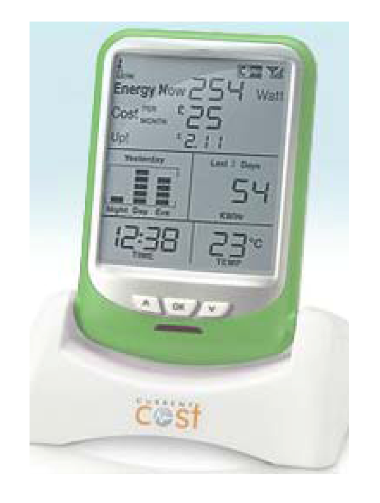 Jsan 01 00217 g014 1024