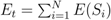 Jsan 01 00254 i012