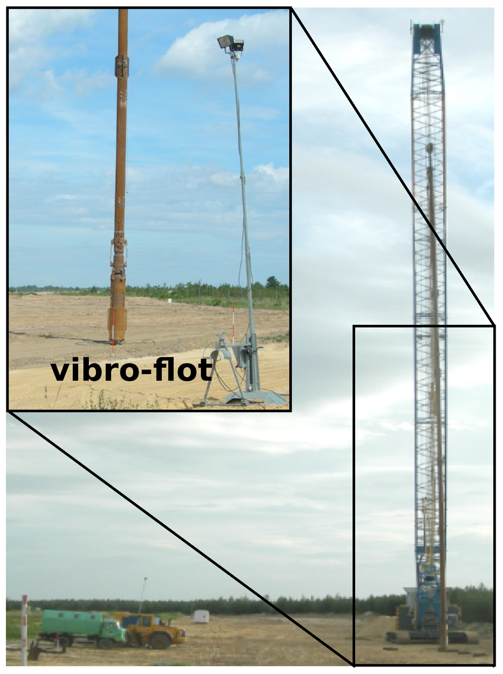 Jsan 02 00156 g003 1024