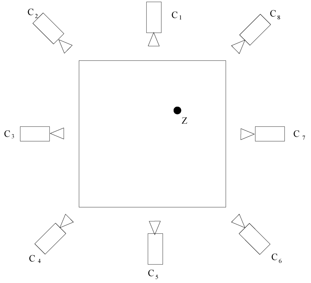 Jsan 02 00486 g002 1024