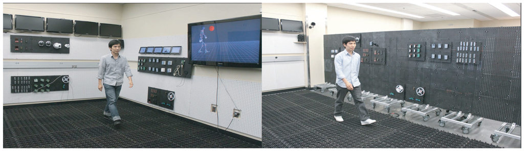 Jsan 02 00557 g027 1024