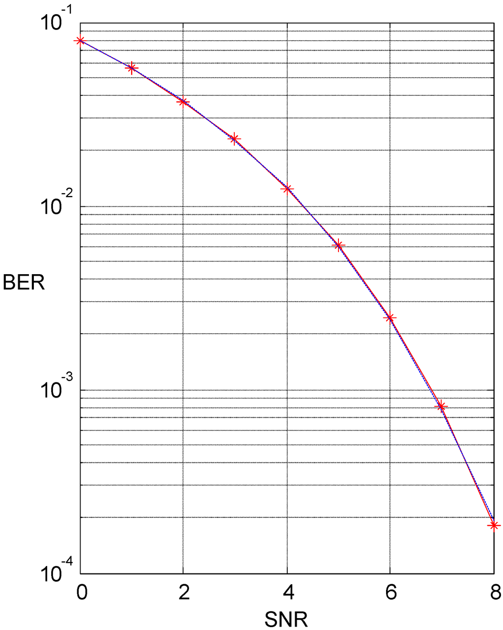 Jsan 02 00614 g002 1024