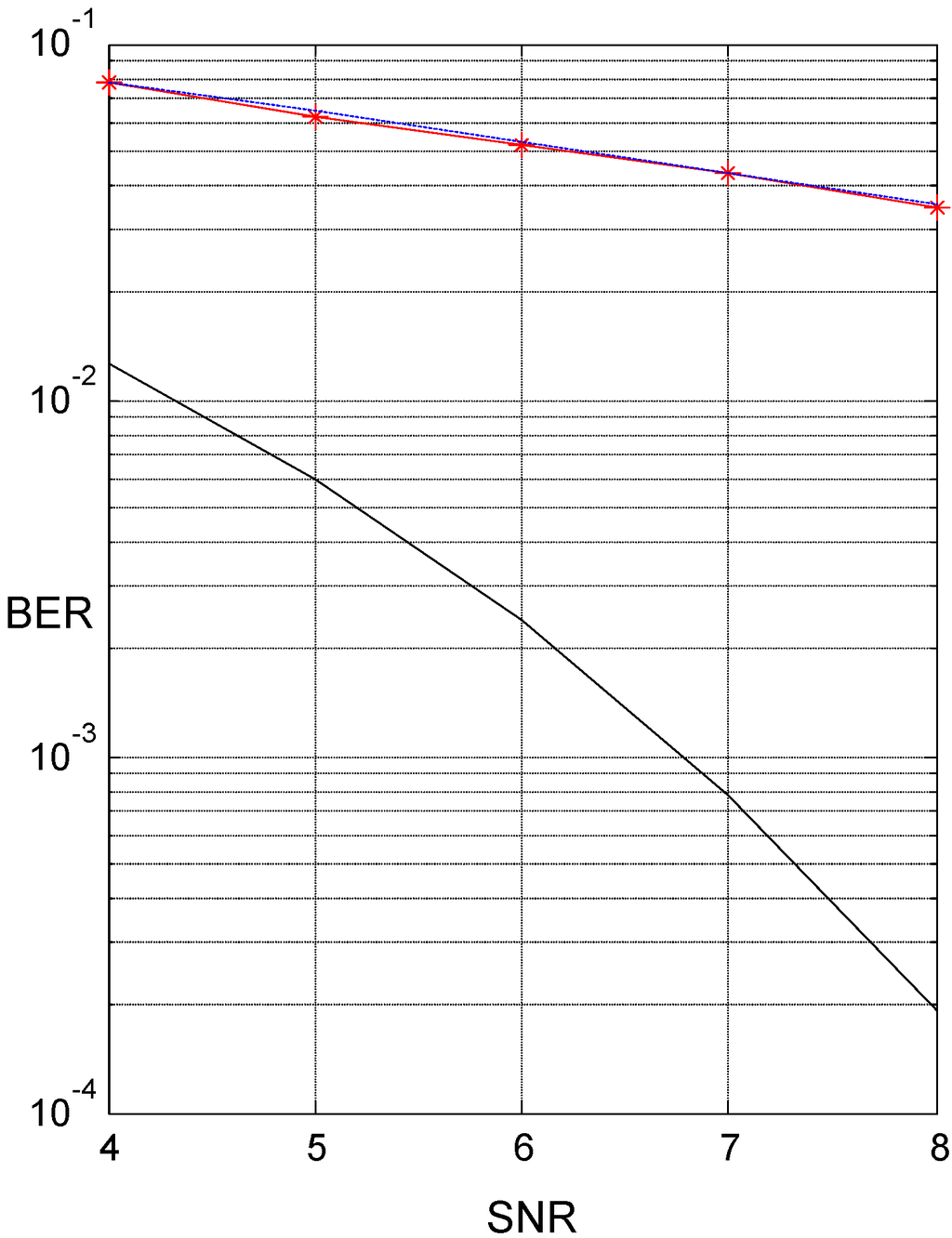 Jsan 02 00614 g003 1024