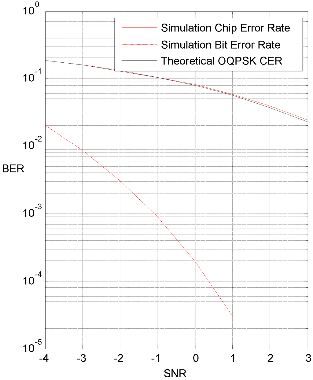 Jsan 02 00614 g005 1024