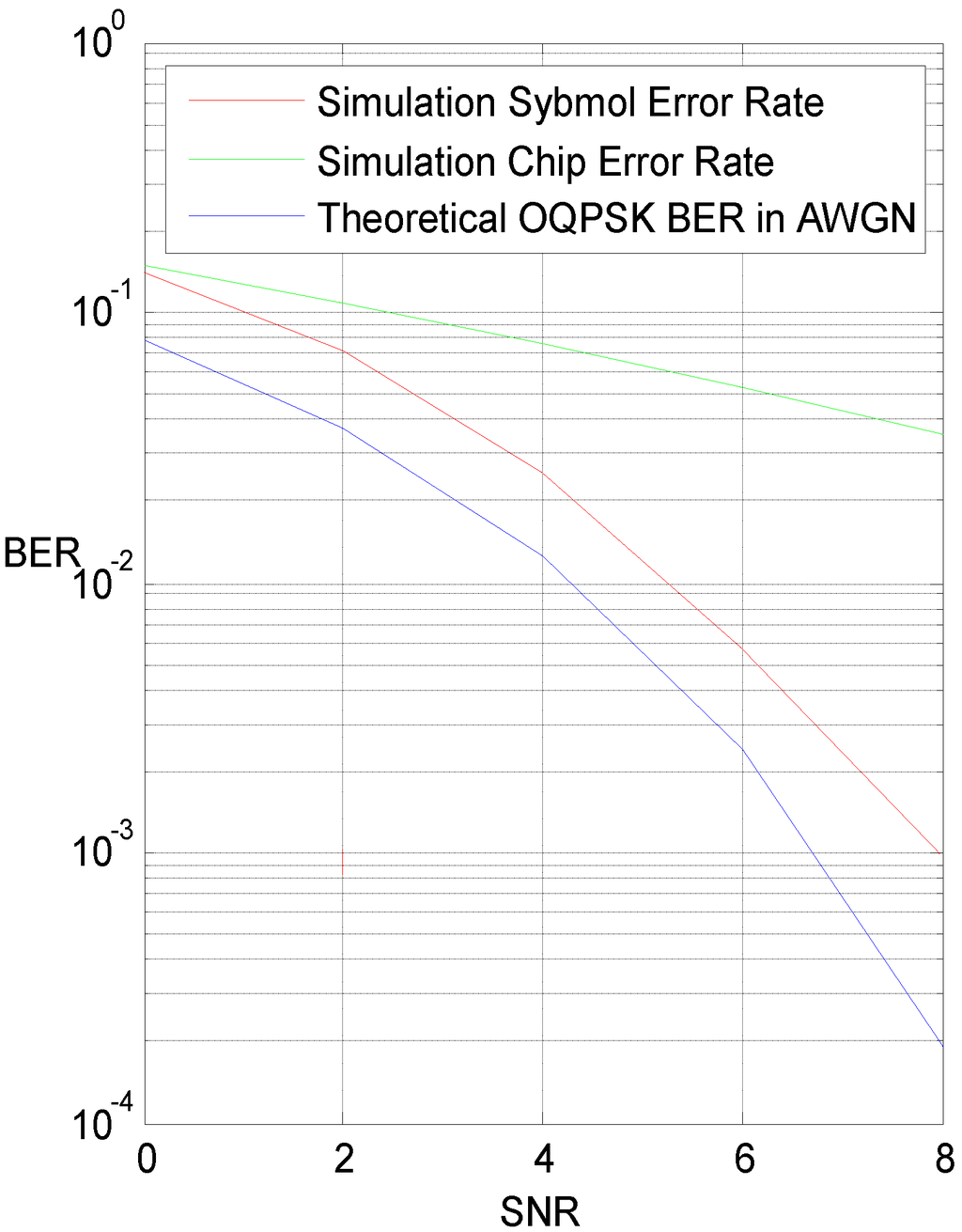 Jsan 02 00614 g008 1024