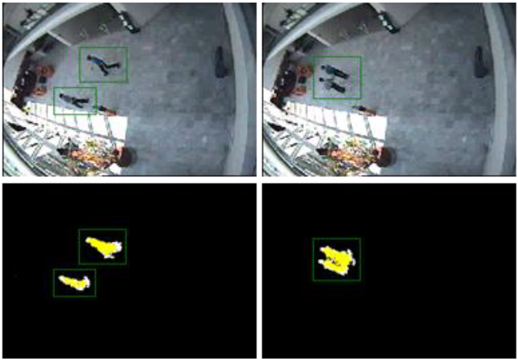 Jsan 03 00095 g005 1024