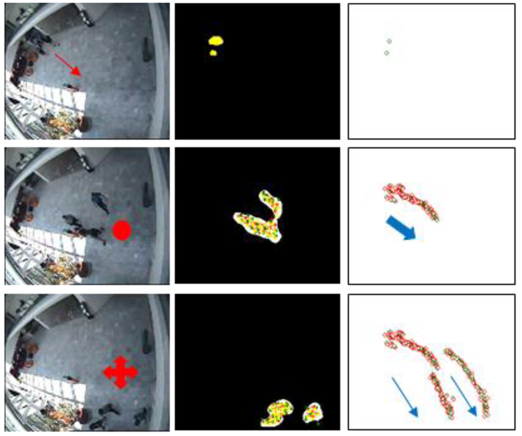 Jsan 03 00095 g007 1024