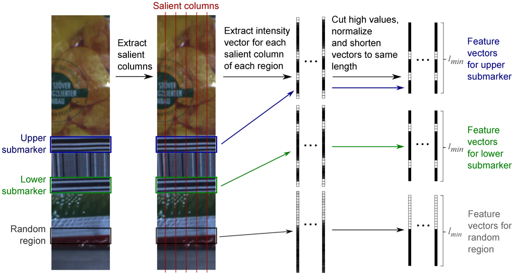 Jsan 03 00245 g015 1024