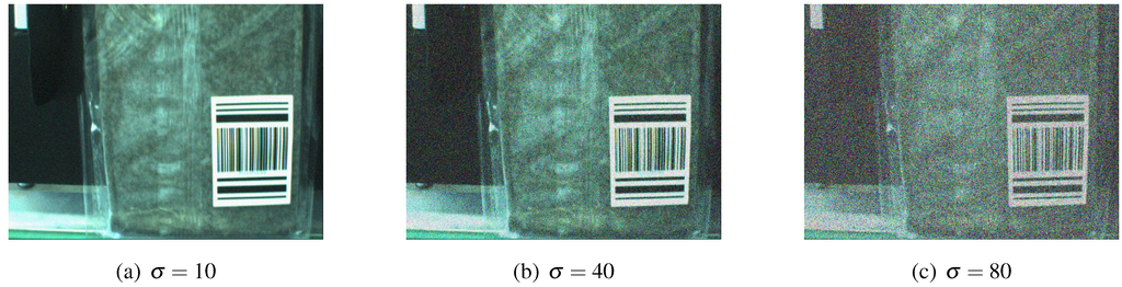 Jsan 03 00245 g019 1024