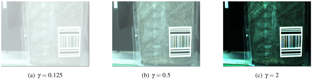 Jsan 03 00245 g022 1024