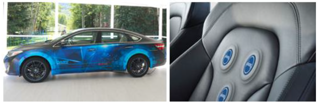 Jsan 04 00002 g004 1024