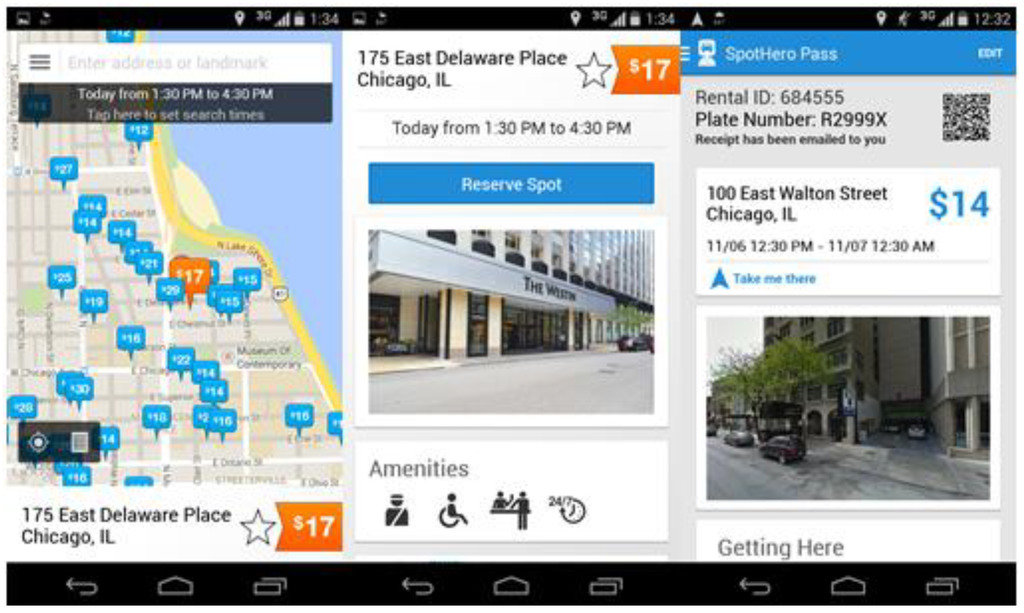 Jsan 04 00002 g005 1024