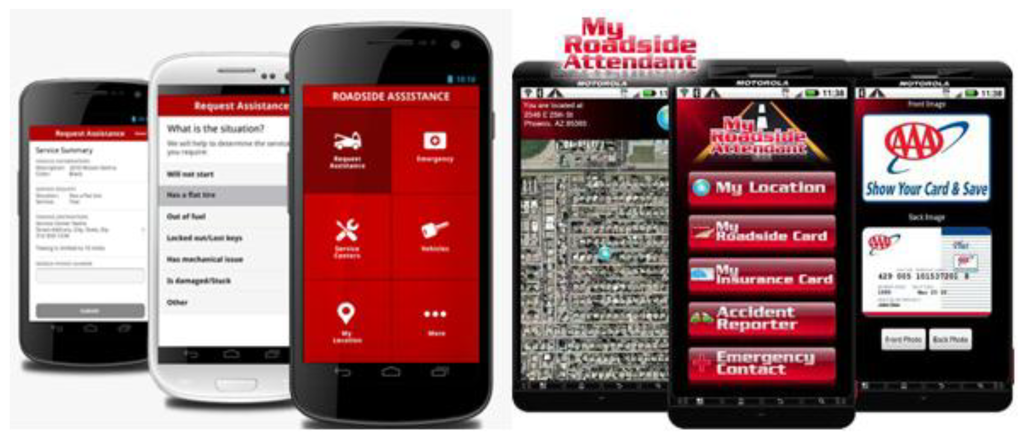 Jsan 04 00002 g006 1024