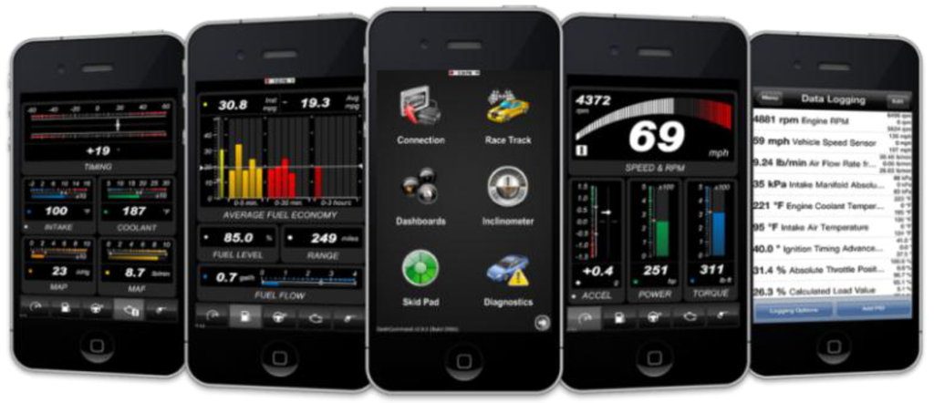 Jsan 04 00002 g010 1024