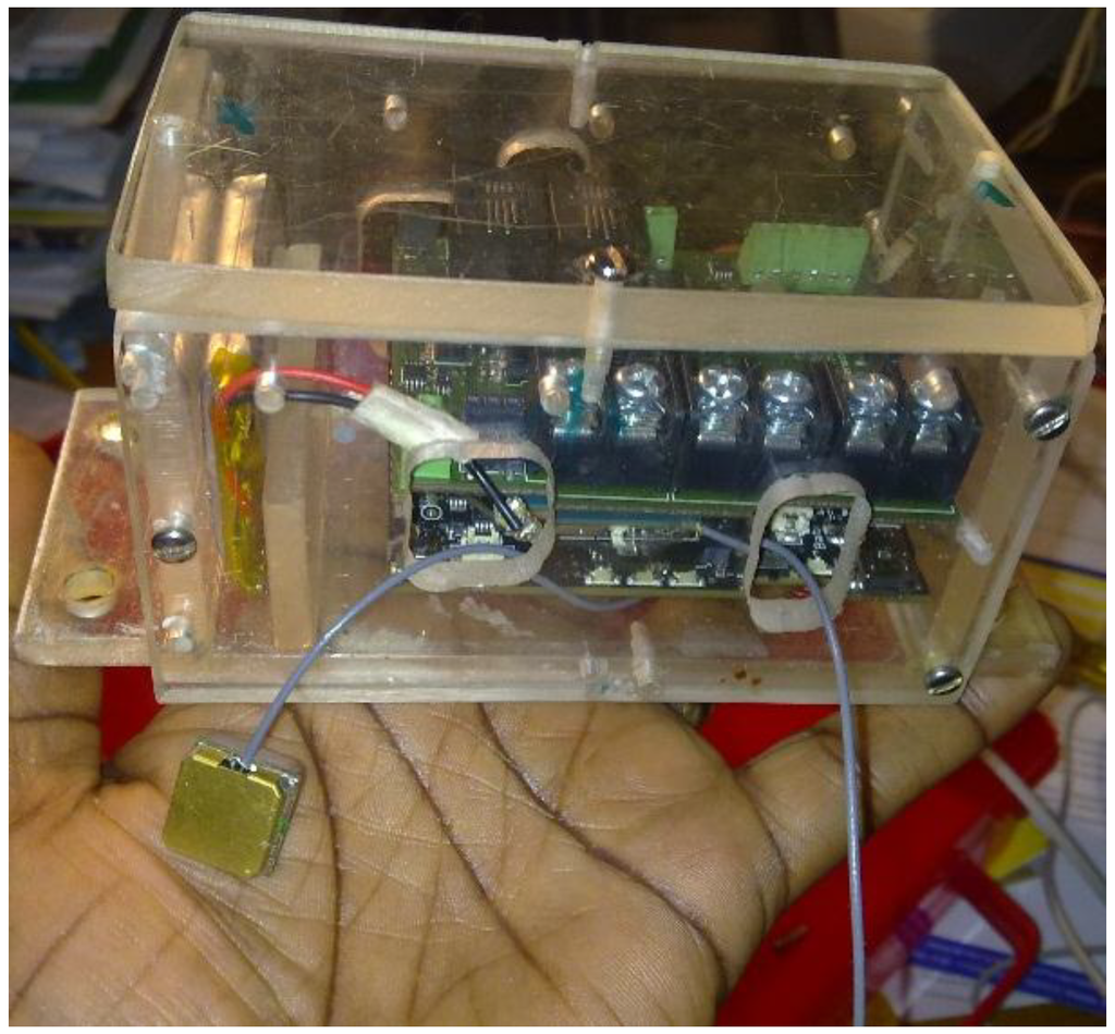 Jsan 04 00030 g004 1024