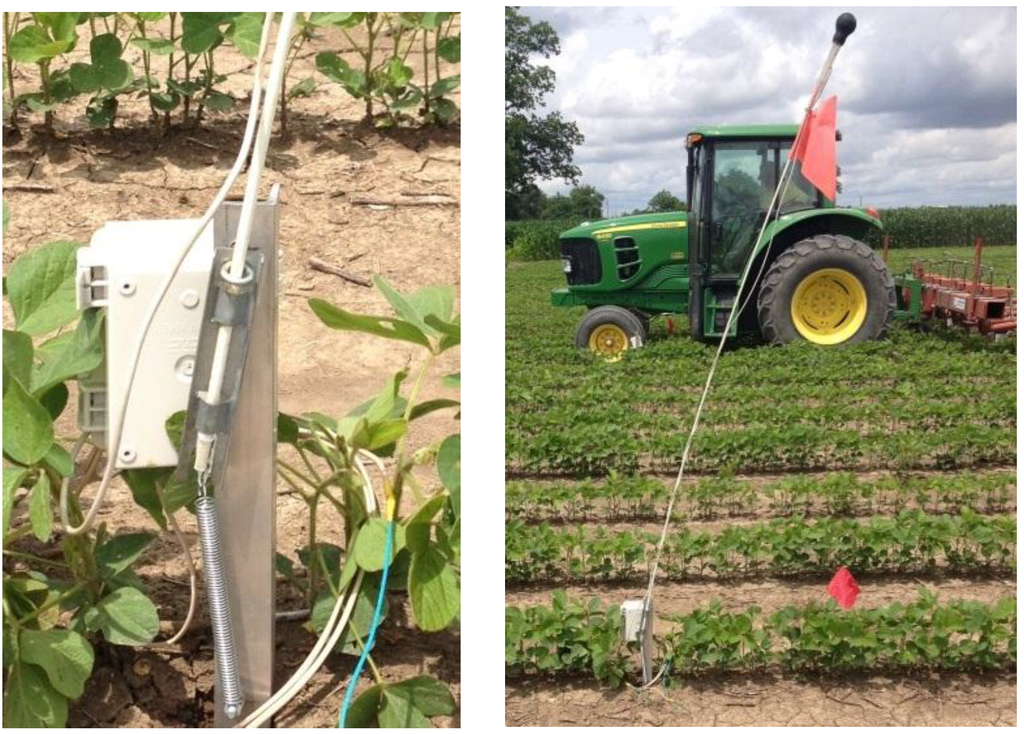 Jsan 04 00154 g002 1024